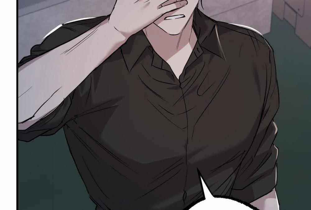 Đàn Thỏ Của Habibi 58 trang 254