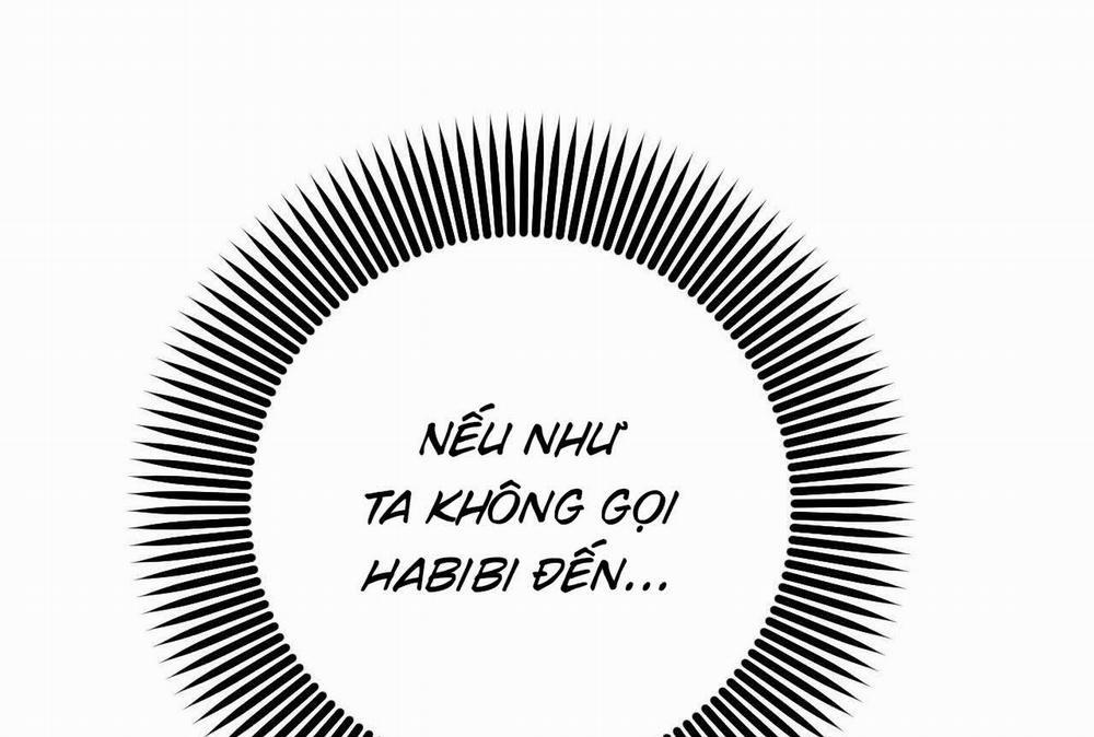 Đàn Thỏ Của Habibi 58 trang 257