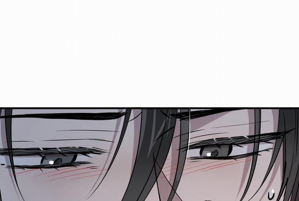 Đàn Thỏ Của Habibi 58 trang 259