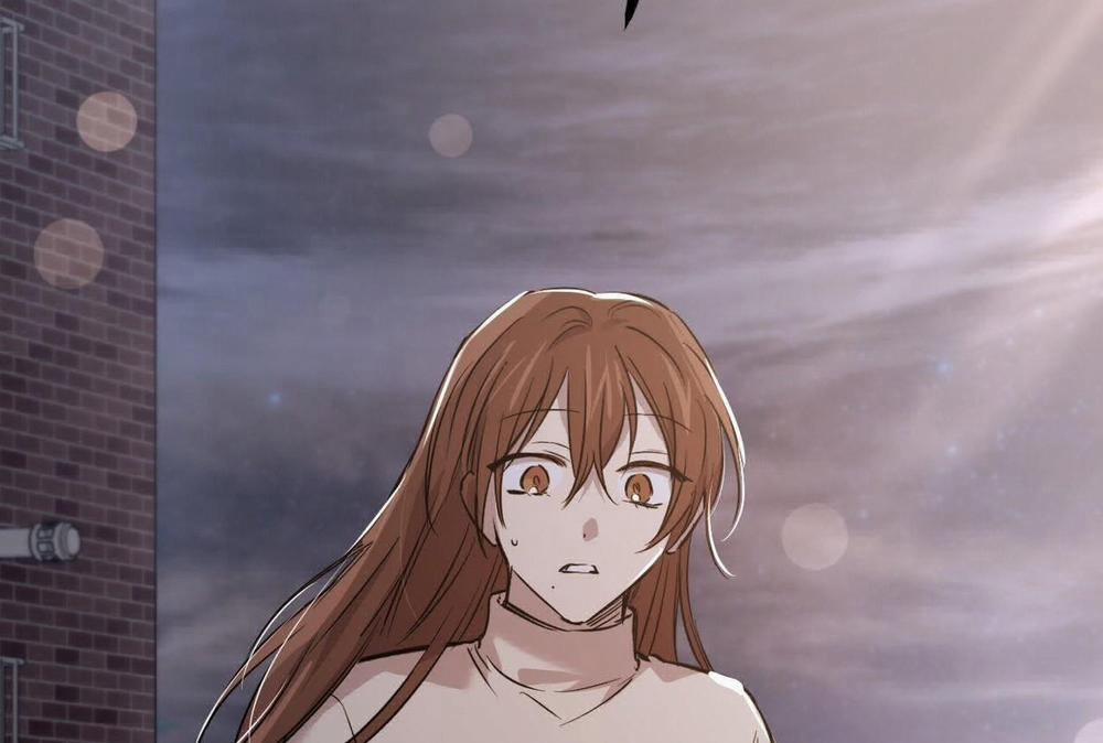 Đàn Thỏ Của Habibi 58 trang 26