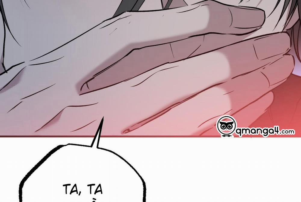 Đàn Thỏ Của Habibi 58 trang 260