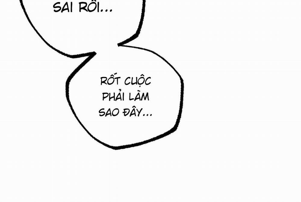 Đàn Thỏ Của Habibi 58 trang 261