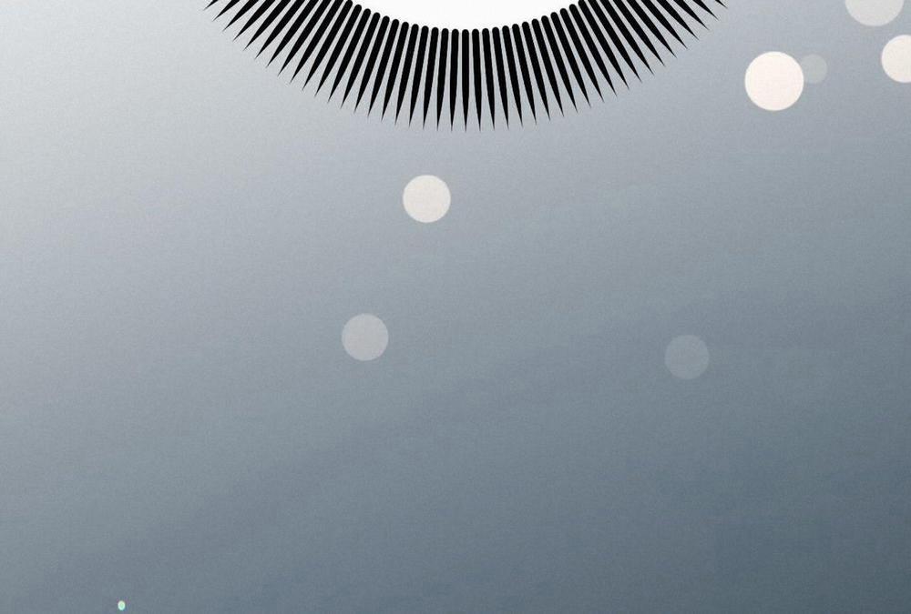 Đàn Thỏ Của Habibi 58 trang 264