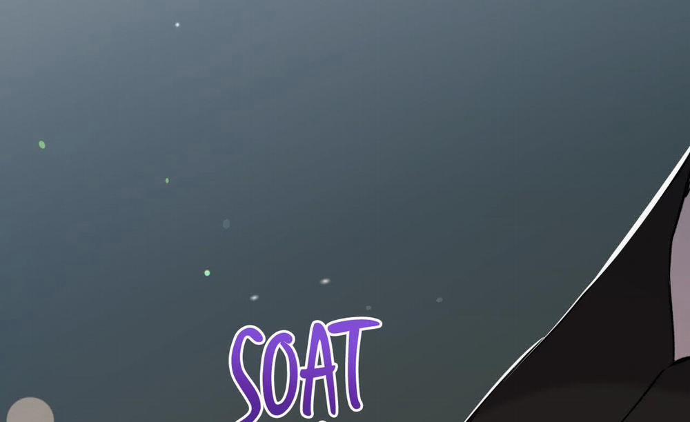 Đàn Thỏ Của Habibi 58 trang 265