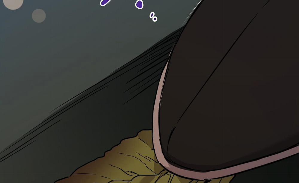 Đàn Thỏ Của Habibi 58 trang 266