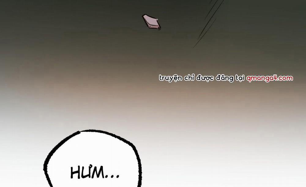 Đàn Thỏ Của Habibi 58 trang 268