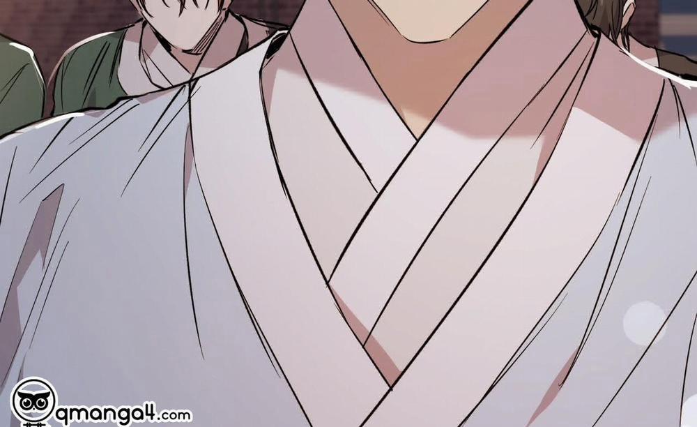 Đàn Thỏ Của Habibi 58 trang 278