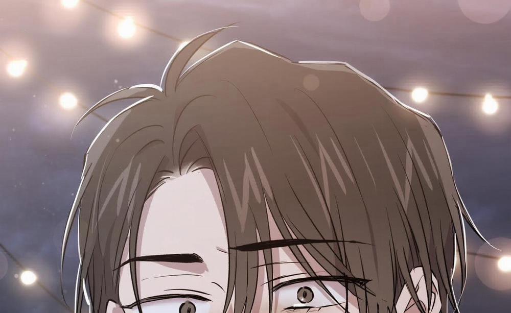 Đàn Thỏ Của Habibi 58 trang 281