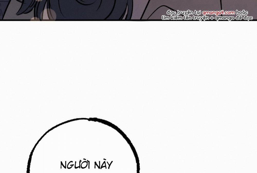 Đàn Thỏ Của Habibi 58 trang 29