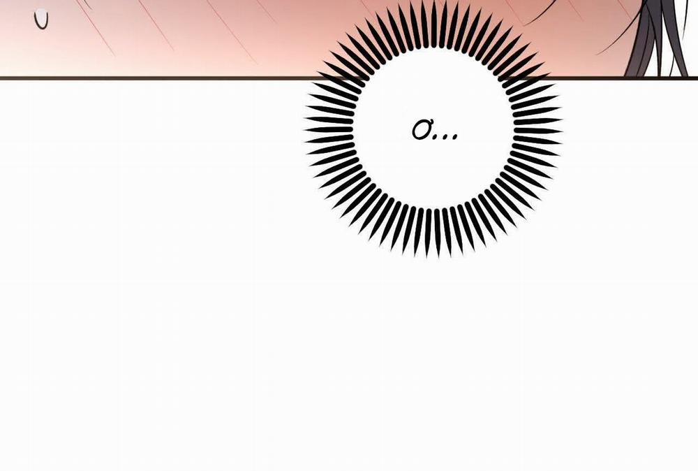 Đàn Thỏ Của Habibi 58 trang 31