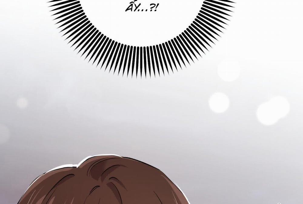 Đàn Thỏ Của Habibi 58 trang 33