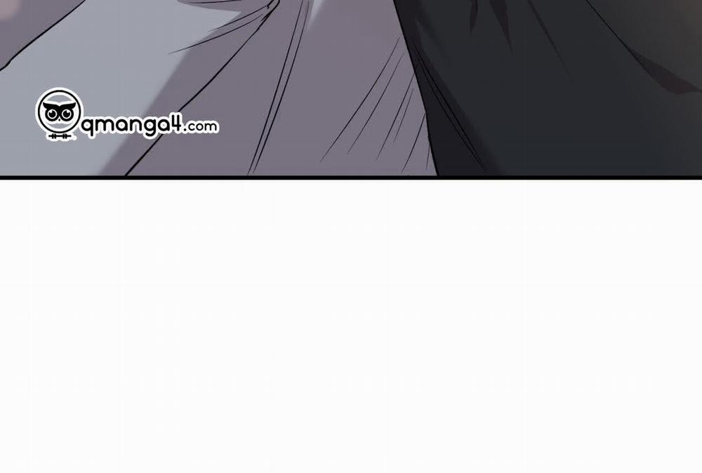 Đàn Thỏ Của Habibi 58 trang 36