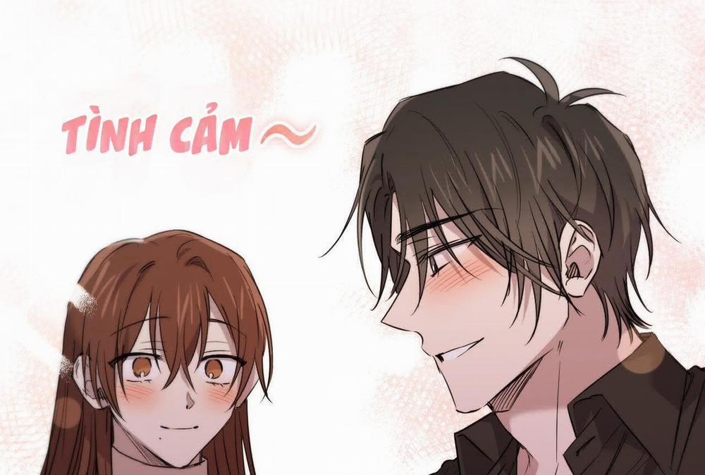 Đàn Thỏ Của Habibi 58 trang 38