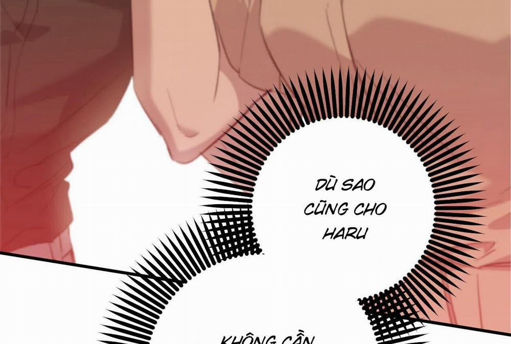 Đàn Thỏ Của Habibi 58 trang 46