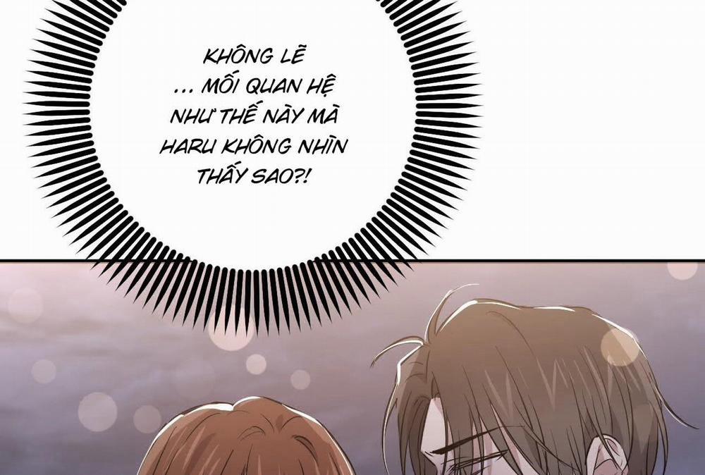 Đàn Thỏ Của Habibi 58 trang 49