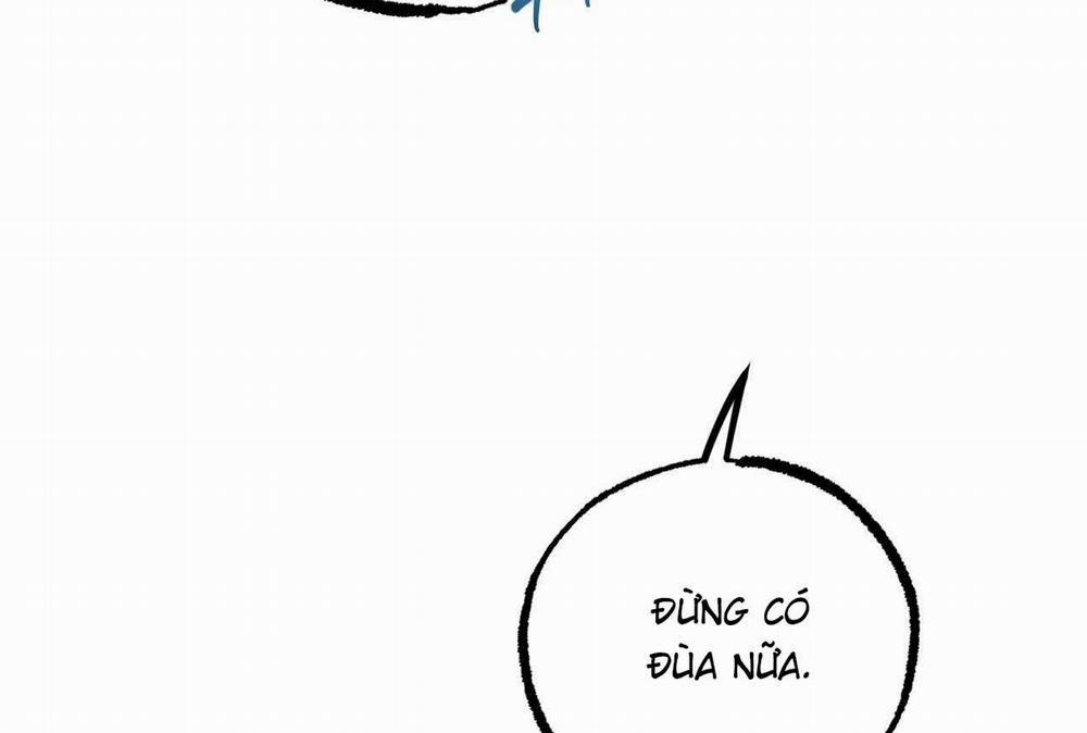 Đàn Thỏ Của Habibi 58 trang 52