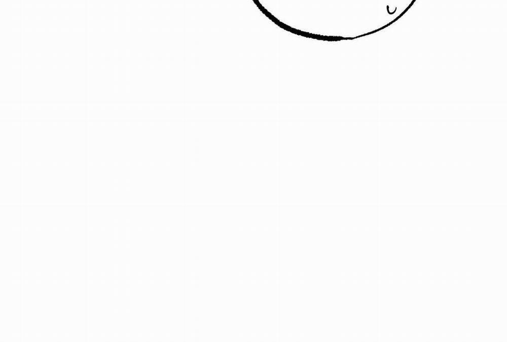 Đàn Thỏ Của Habibi 58 trang 53