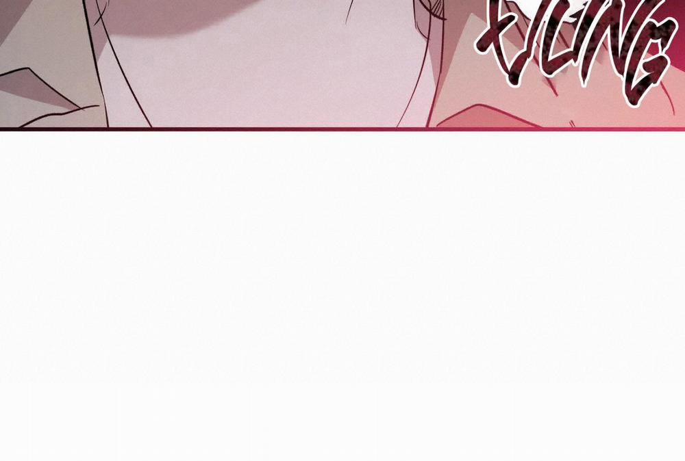 Đàn Thỏ Của Habibi 58 trang 59