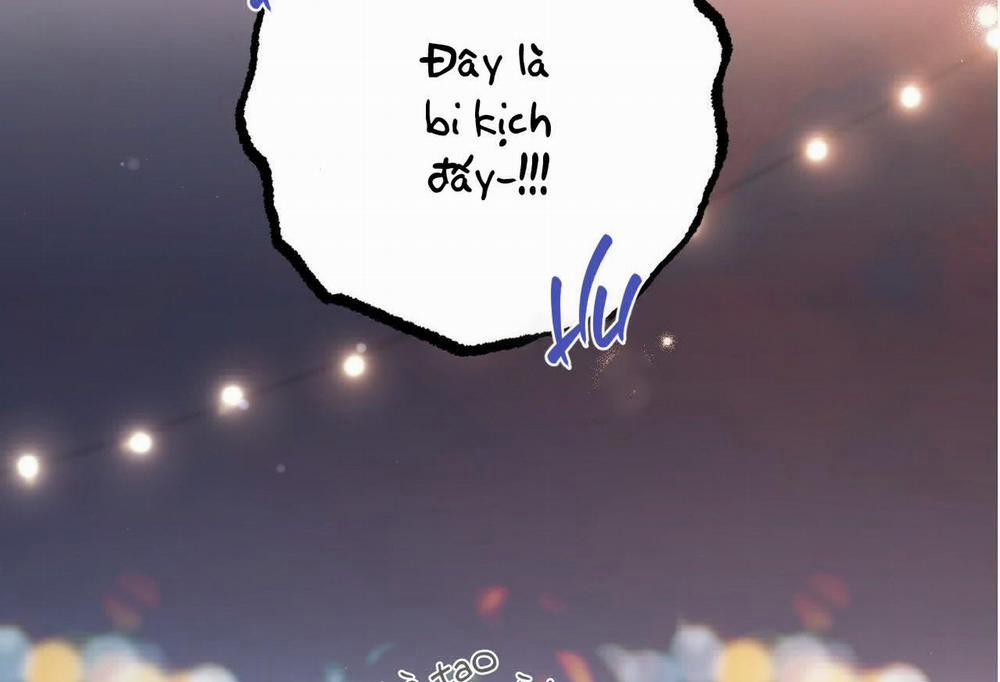 Đàn Thỏ Của Habibi 58 trang 6