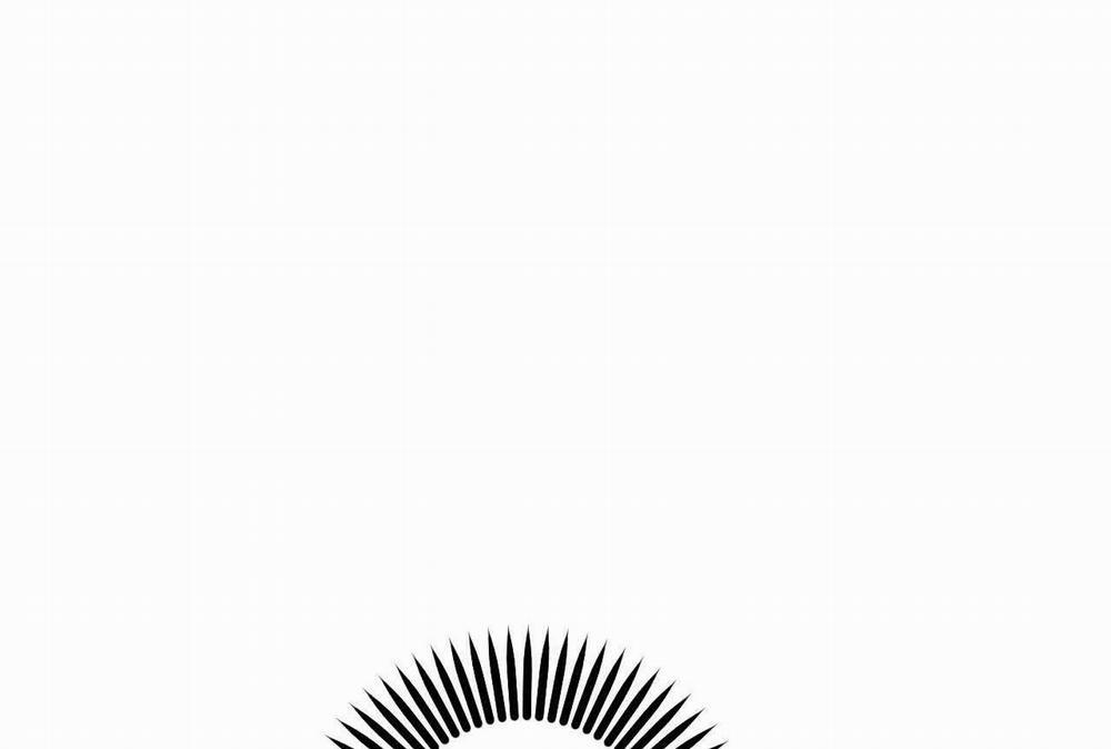 Đàn Thỏ Của Habibi 58 trang 60