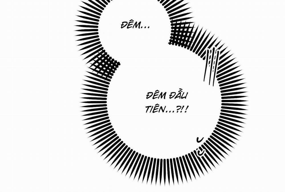 Đàn Thỏ Của Habibi 58 trang 61