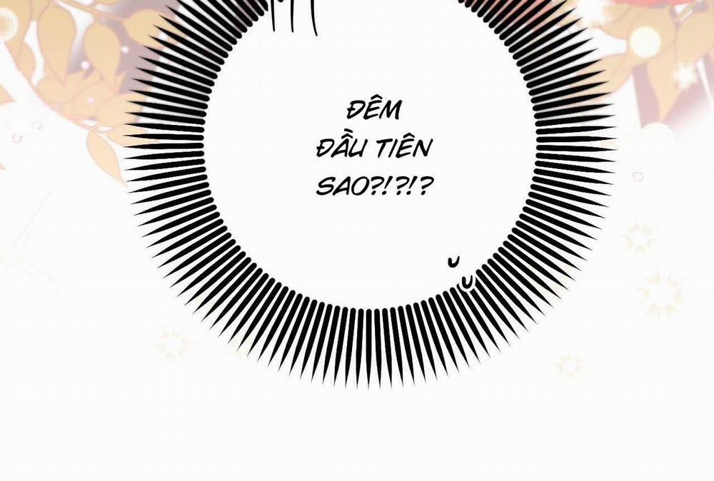 Đàn Thỏ Của Habibi 58 trang 65