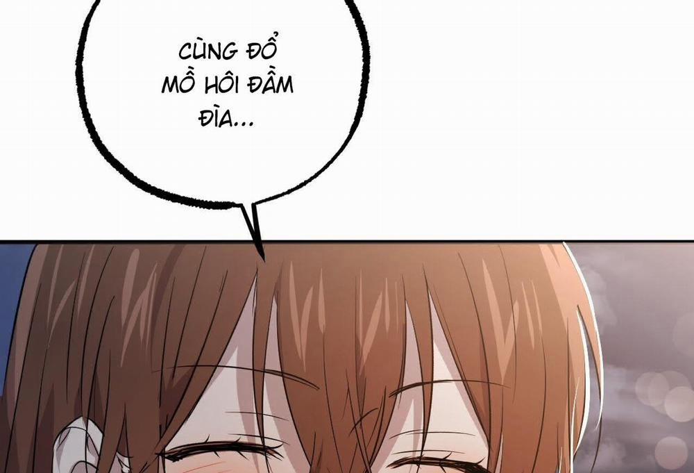 Đàn Thỏ Của Habibi 58 trang 67