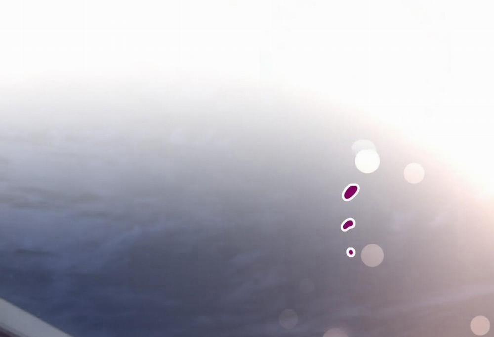 Đàn Thỏ Của Habibi 58 trang 69