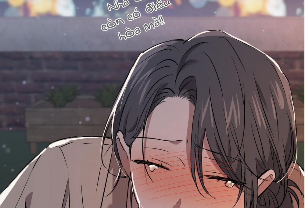 Đàn Thỏ Của Habibi 58 trang 7