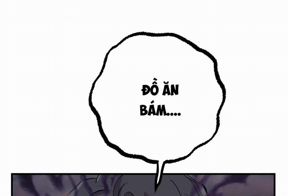 Đàn Thỏ Của Habibi 58 trang 73