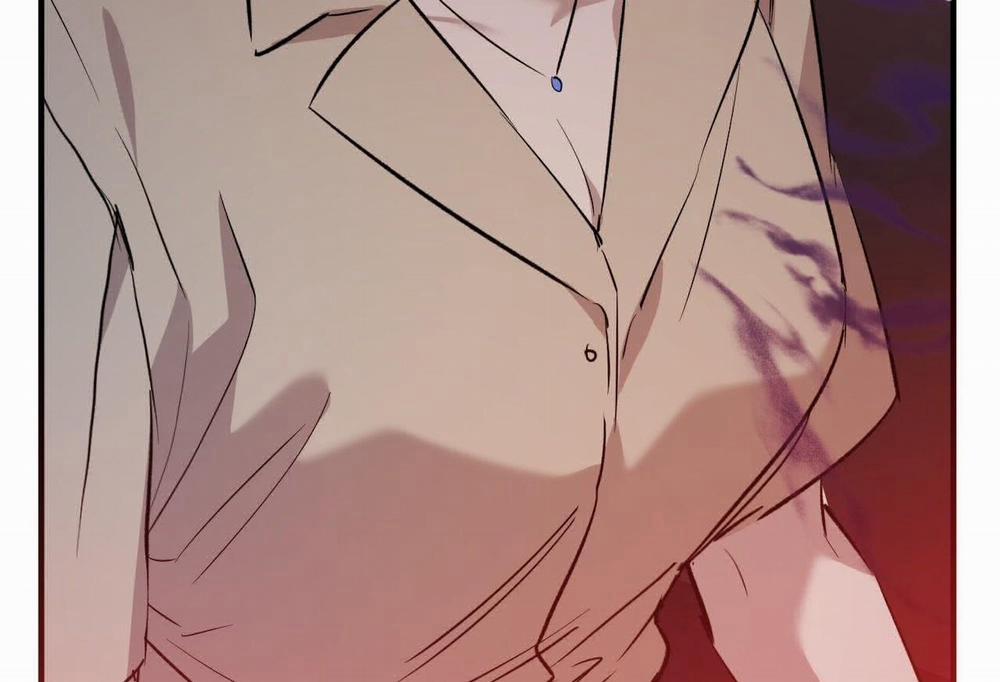 Đàn Thỏ Của Habibi 58 trang 75