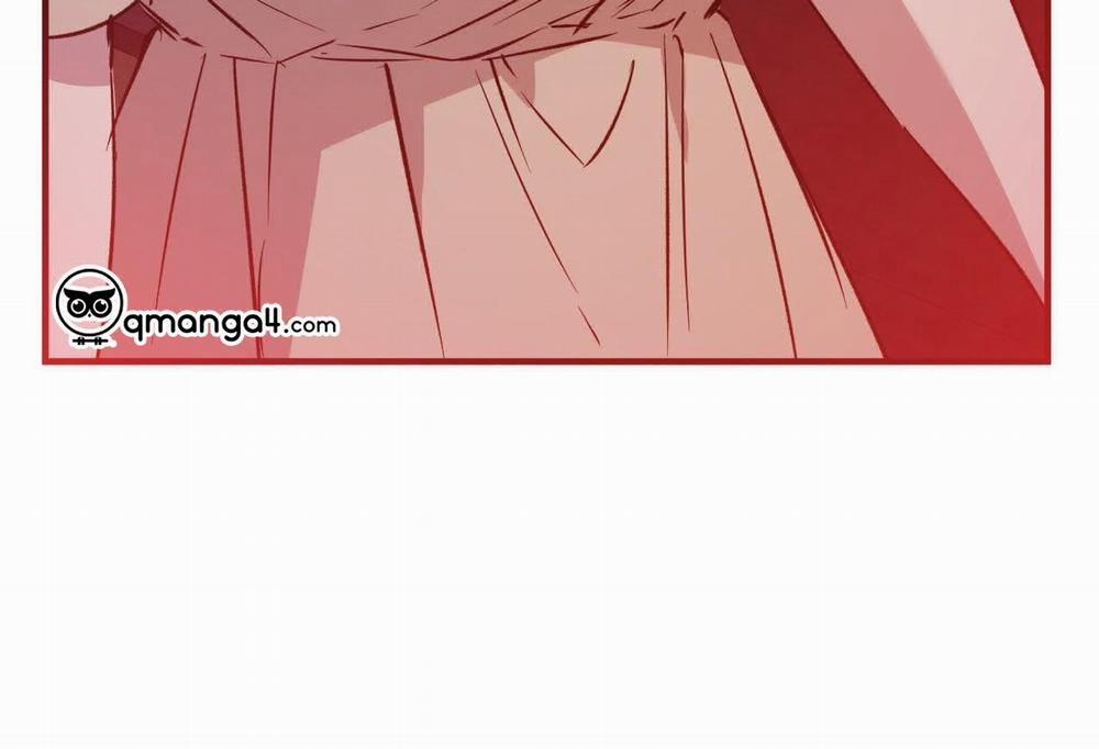 Đàn Thỏ Của Habibi 58 trang 76