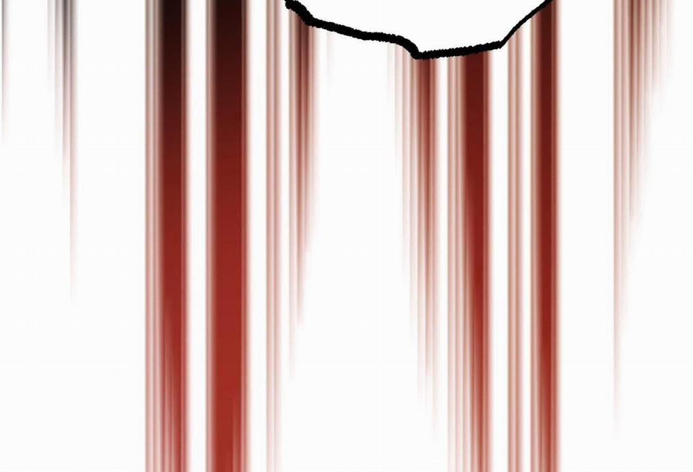 Đàn Thỏ Của Habibi 58 trang 79