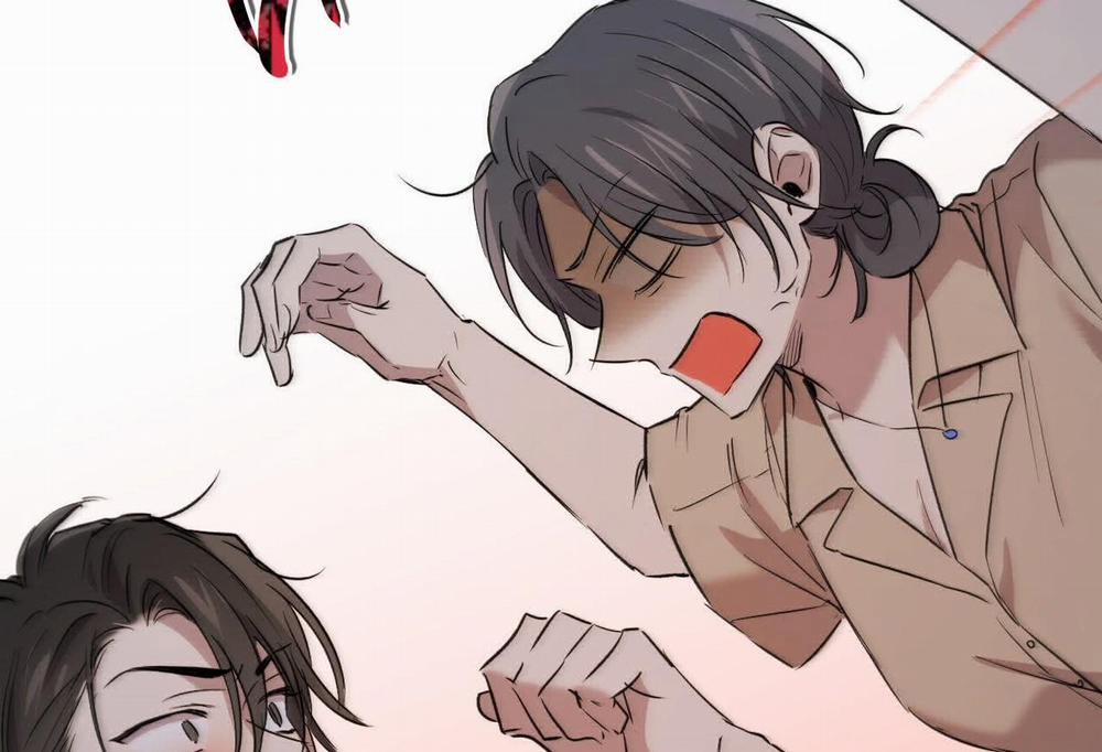 Đàn Thỏ Của Habibi 58 trang 82