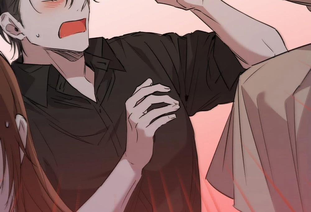 Đàn Thỏ Của Habibi 58 trang 83