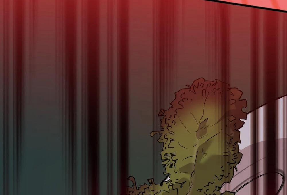 Đàn Thỏ Của Habibi 58 trang 85