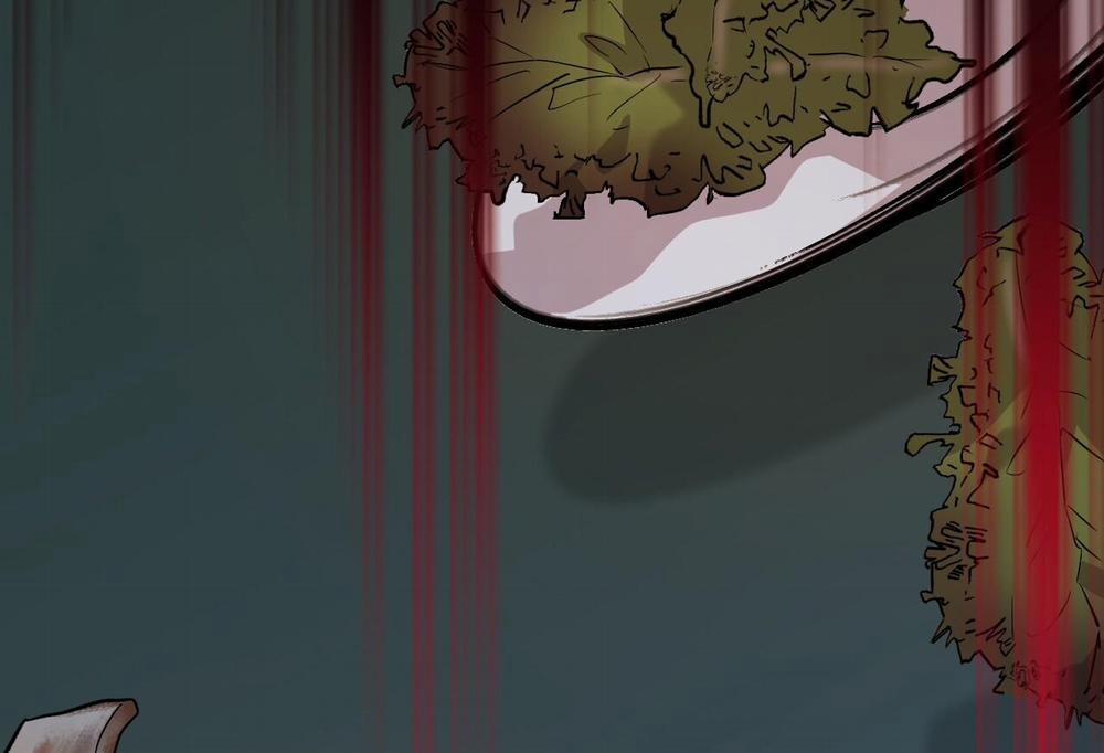 Đàn Thỏ Của Habibi 58 trang 86