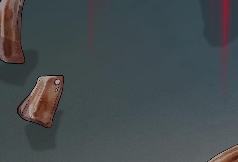 Đàn Thỏ Của Habibi 58 trang 87