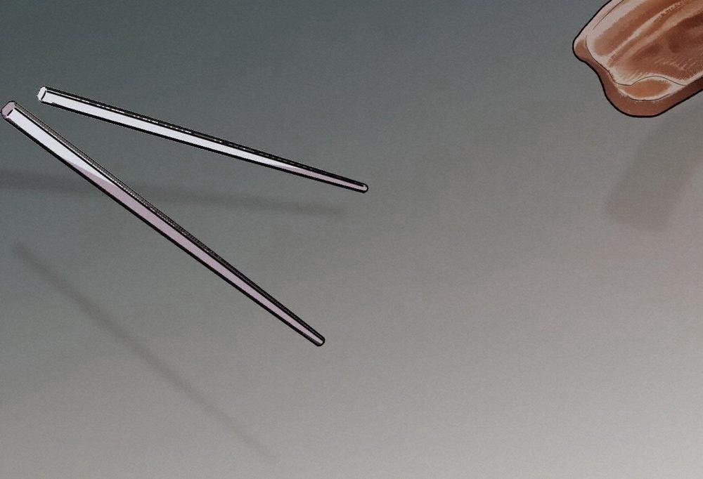 Đàn Thỏ Của Habibi 58 trang 88