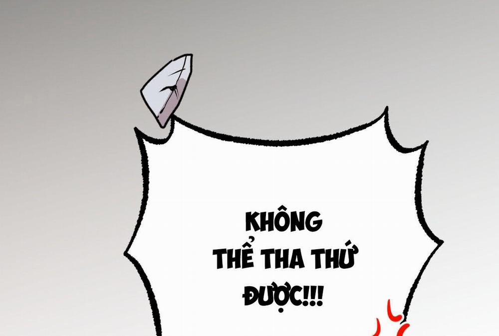 Đàn Thỏ Của Habibi 58 trang 89