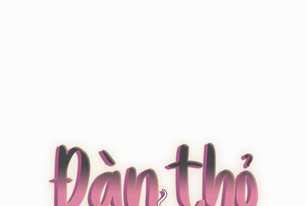 Đàn Thỏ Của Habibi 58 trang 94