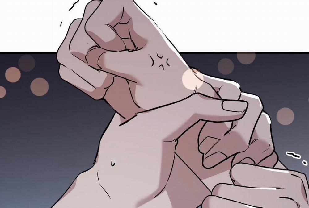 Đàn Thỏ Của Habibi 58 trang 98