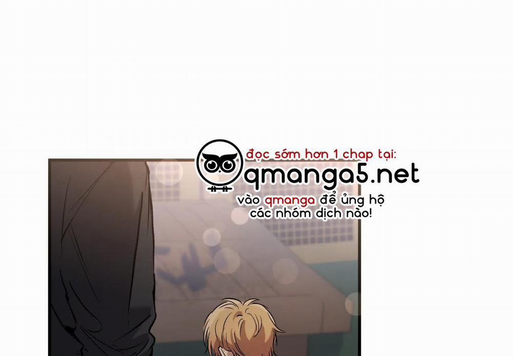 Đàn Thỏ Của Habibi 59 trang 1