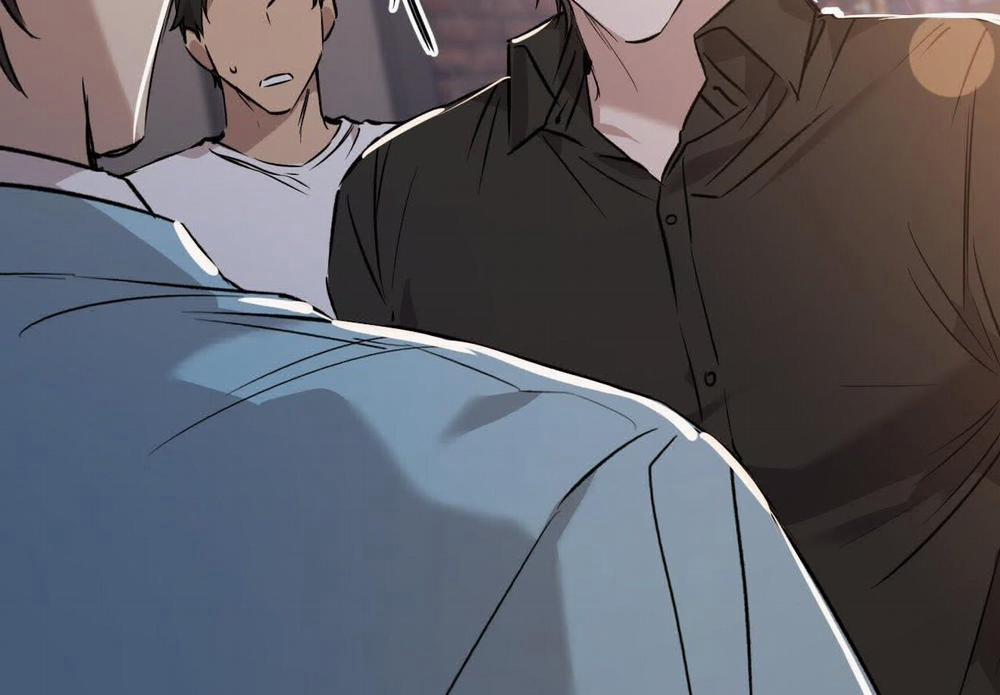 Đàn Thỏ Của Habibi 59 trang 100