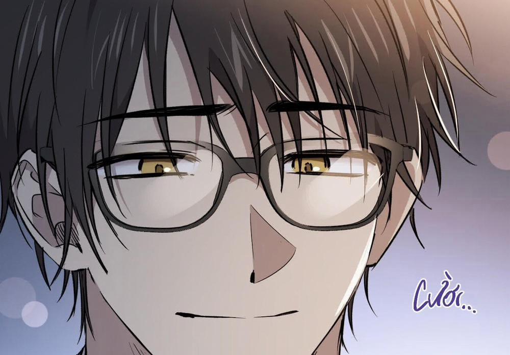 Đàn Thỏ Của Habibi 59 trang 102