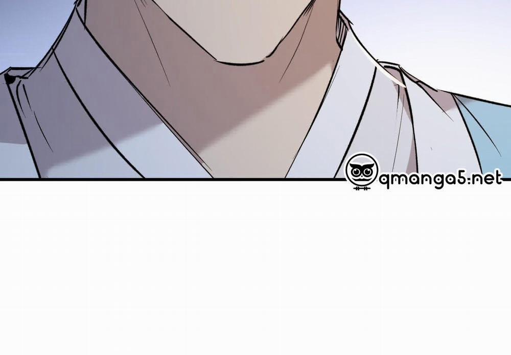 Đàn Thỏ Của Habibi 59 trang 103