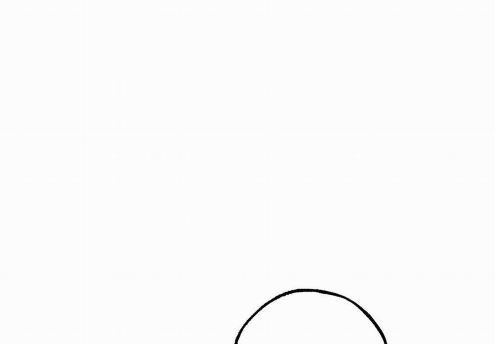 Đàn Thỏ Của Habibi 59 trang 104