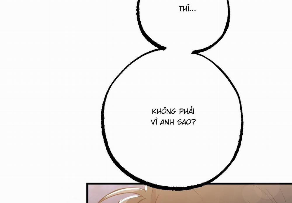 Đàn Thỏ Của Habibi 59 trang 105