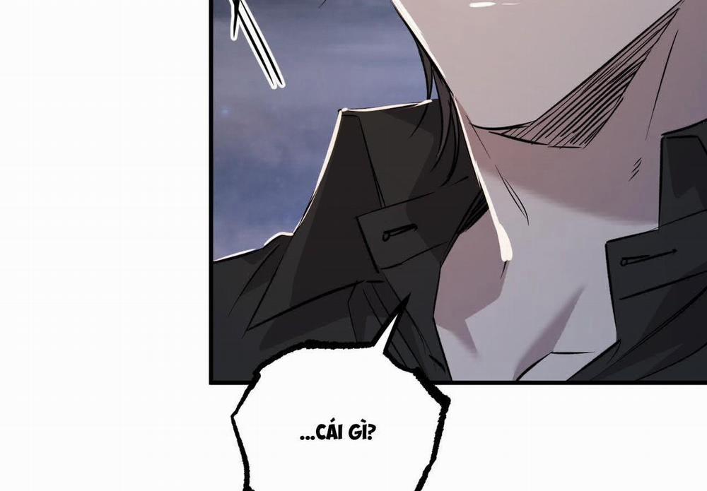 Đàn Thỏ Của Habibi 59 trang 107