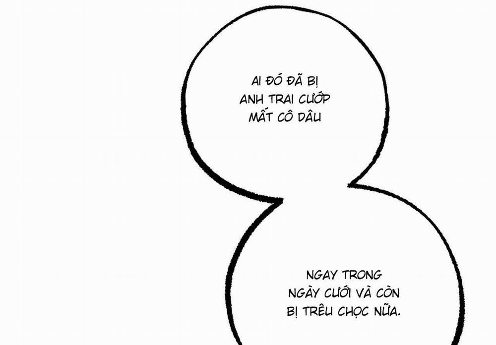 Đàn Thỏ Của Habibi 59 trang 109